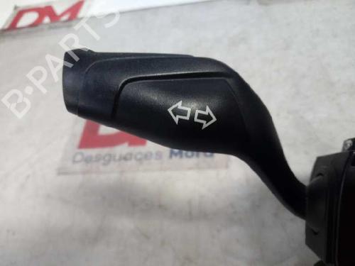 Squib airbag FORD FOCUS III Turnier  | BP30370928C102 