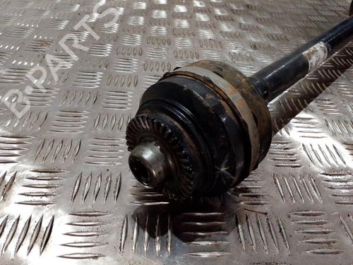 Left rear driveshaft BMW X7 (G07) xDrive 40 d Mild-Hybrid | BP29536188M40 