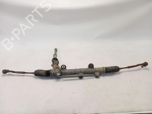 Used Steering rack Steering rack MERCEDES-BENZ E-CLASS (W211) E 270 CDI (211.016) (177 hp) 32711631 32711631