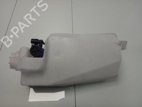 Windscreen washer tank DACIA SANDERO II  | BP12675971C113