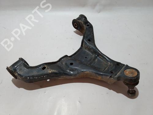 Used Left front suspension arm Left front suspension arm 39141325 39141325