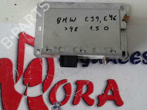 Used Electronic module Electronic module BMW 3 Compact (E46) 316 ti (115 hp) 40102998 40102998