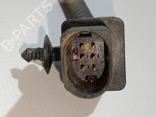 Electronic sensor JEEP COMPASS (MP, M6, MV, M7) | BP37643634M84 - Image 2