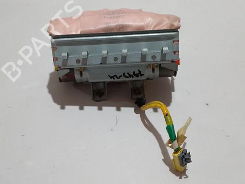 BP35949862C10 main image
