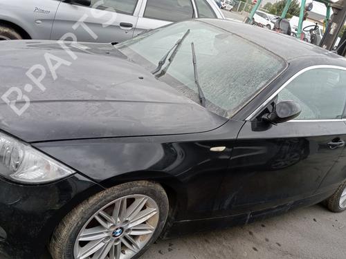Starter BMW 1 (E87)  | BP27924014M8 