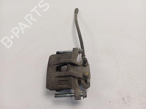 Used Right rear brake caliper Right rear brake caliper MITSUBISHI OUTLANDER II (CW_W) 2.0 DI-D (CW8W) (140 hp) 33654735 33654735