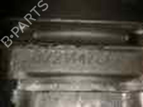 Módulo de ABS CHRYSLER VOYAGER / GRAND VOYAGER III (GS_, NS_) | BP30369225M43