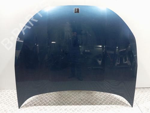 Panser Panser LYNK & CO 01 PHEV (261 hp) 36017614 36017614
