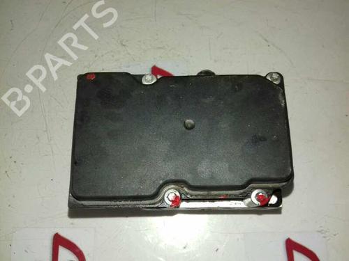 ABS pump NISSAN NV200 / EVALIA Bus  | BP12948705M43 