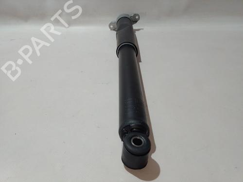Left rear shock absorber FORD KUGA I 2.0 TDCi | BP37467230M18 - Image 4