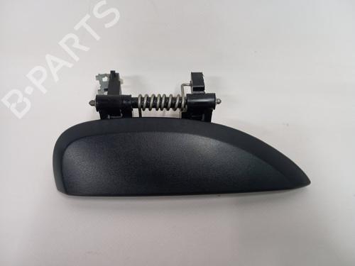 front-right-exterior-door-handle-dacia-sandero-ii-2012-22756265 main image