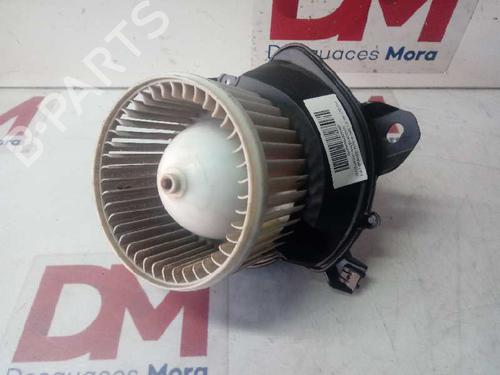 Used Heater blower motor FIAT GRANDE PUNTO (199_) [2005-2025]  14128797