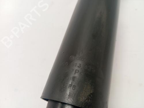 Left rear shock absorber VW PASSAT B6 (3C2) | BP32043457M18 - Image 3