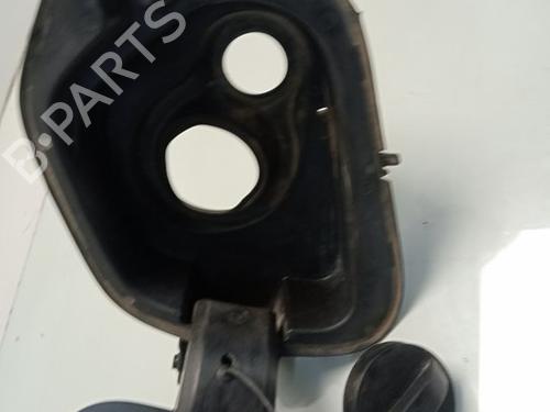 Fuel flap OPEL CORSA F (P2JO)  | BP17828092C131 