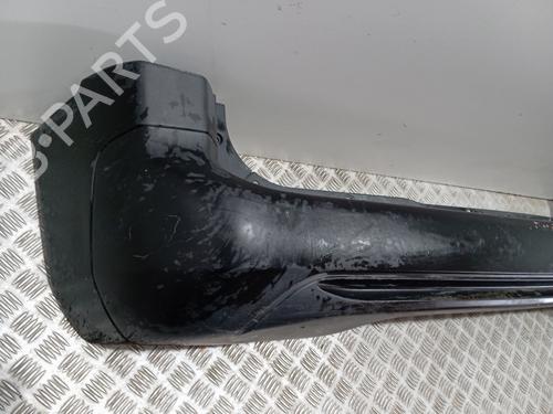 Bagtil kofangere CITROËN BERLINGO MULTISPACE (B9) | BP36859482C8 - Image 3