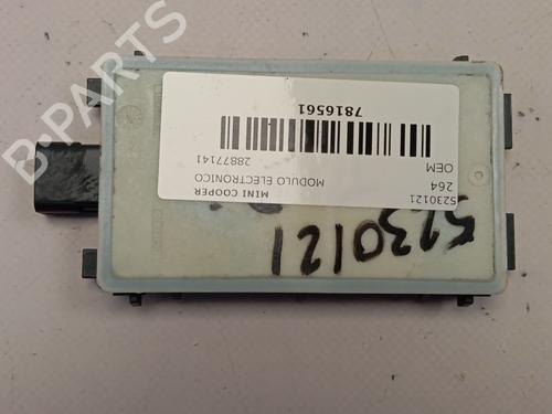 Electronic module MINI MINI Convertible (F67) Cooper C | BP40443614M83 - Image 3