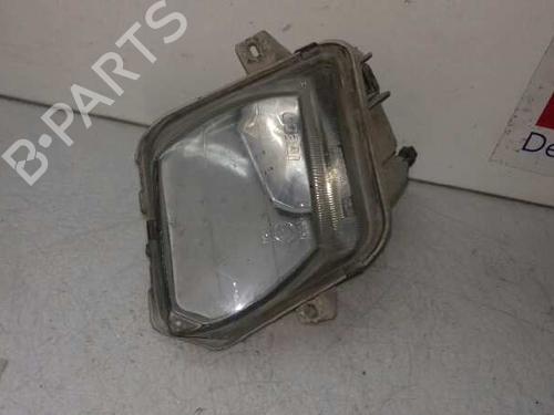 Left front fog light IVECO DAILY III Van | BP30370463C30