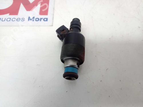 Used Injector DAEWOO LANOS (KLAT) [1997-2025]  12839233