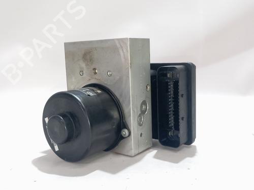 Used ABS pump ABS pump VW TOUAREG (7LA, 7L6, 7L7) [2002-2013] 34396286 34396286