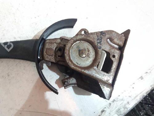 Hand brake CHRYSLER NEON II 2.0 16V | BP12832984I18 