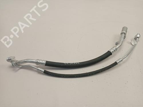 Used AC pipe AC pipe BMW X1 (U11) iX1 xDrive 30 (313 hp) 40448238 40448238