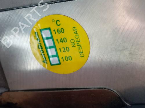 Engine VW GOLF VII (5G1, BQ1, BE1, BE2)  | BP30699673M1 