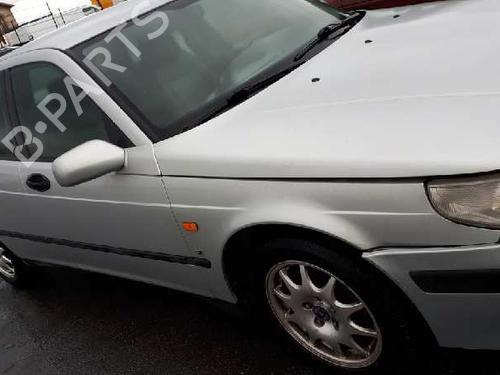 Used Parts SAAB 9-5 (YS3E) 2.3 t 2605213