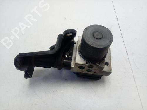 ABS pump MERCEDES-BENZ E-CLASS (W212) E 350 BlueTEC (212.026) | BP16269953M43 