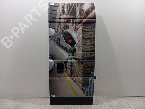 Used Right rear door Right rear door OPEL MOVANO C Van (U9) [2021-2026] 34186148 34186148