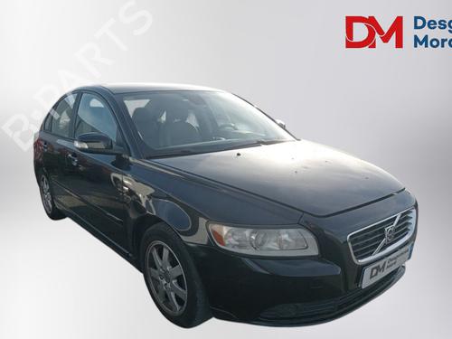 Used Parts VOLVO S40 II (544) 1.6 D (110 hp) 4472620