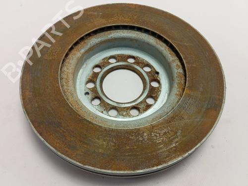 Other MG MG ZS SUV (AZS1) | BP40220835O1 - Image 2