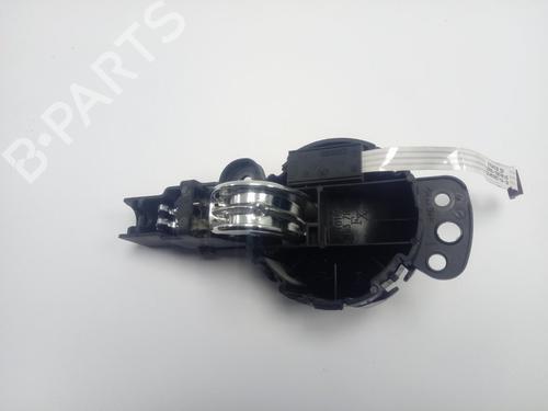 Front right interior door handle MINI MINI (R56) Cooper D | BP19261451I14 