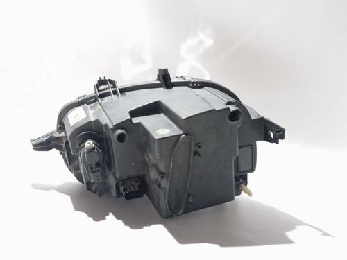 Right headlight CITROËN C3 III (SX) 1.2 PURETECH 82 | BP39654379C29 - Image 2