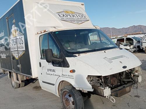 Vacuum pump FORD TRANSIT Bus (FD_ _, FB_ _, FS_ _, FZ_ _, FC_ _) | BP17647798M80 - Image 12