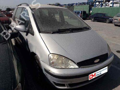 Steering column stalk FORD GALAXY I (WGR) 1.9 TDI | BP12834408I23 