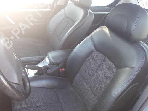 Instrument cluster PEUGEOT 407 (6D_)  | BP15468977C47 
