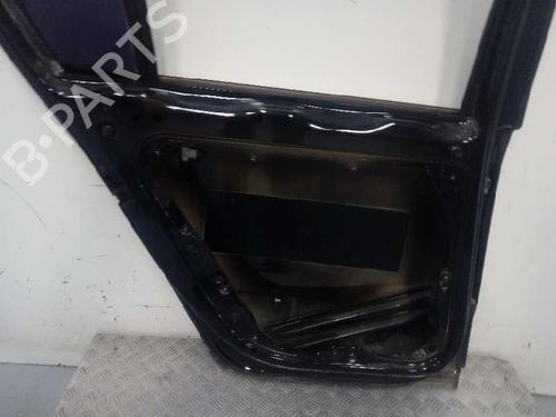 Left rear door VW PASSAT B6 (3C2)  | BP12850313C4 