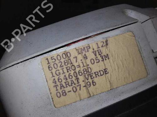 Instrument cluster LANCIA KAPPA (838_)  | BP12646402C47 