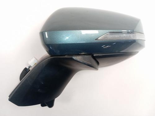 Used Left mirror Left mirror 37024502 37024502