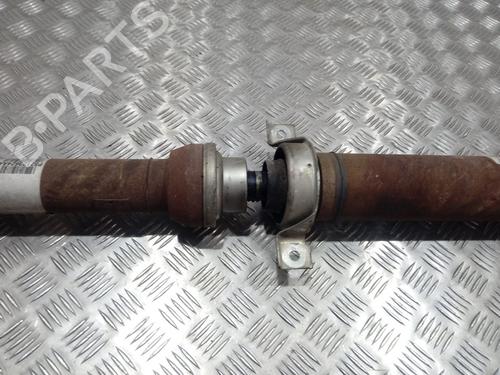 Driveshaft JEEP GRAND CHEROKEE IV (WK, WK2)  | BP18051200M37 