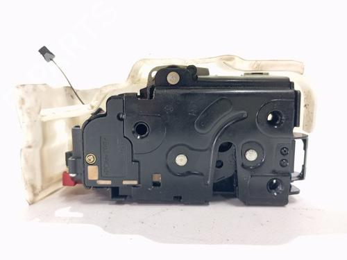 Used Front right lock VW GOLF PLUS V (5M1, 521) [2004-2013]  28516109