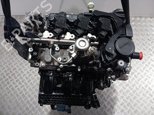 Motor OPEL CORSA F (P2JO) [2019-2026]  31831947