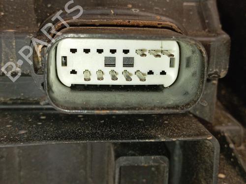 Left headlight FORD KUGA III (DFK)  | BP32502562C28 