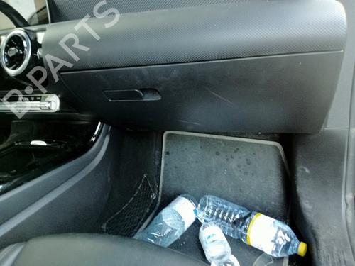 BP16846506C95 main image