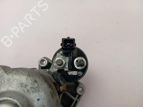 Starter CITROËN BERLINGO (ER_, EC_) 1.5 BlueHDi 100 | BP18959961M8 