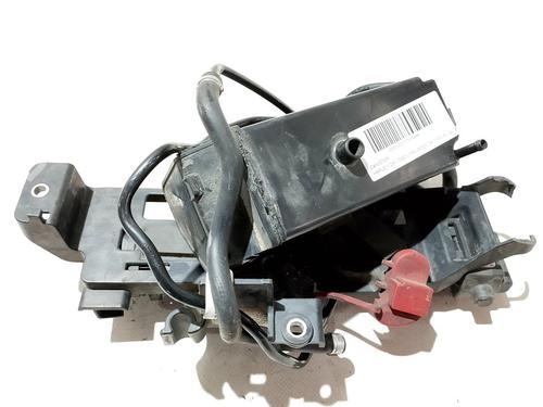 other-harley-davidson-pan-america-0-40104385 main image