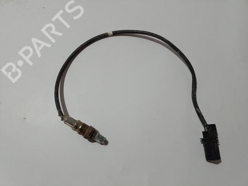 Elektronisk sensor Elektronisk sensor 38093281 38093281