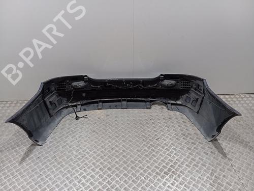 Rear bumper MERCEDES-BENZ CLK (C209) CLK 320 (209.365) | BP29427599C8 