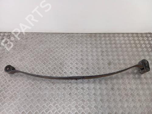 other-mercedes-benz-sprinter-3-t-van-b906-215-cdi-906611-906613-a9063201806-2006-2007-2008-2009-2010-2011-2012-2013-2014-2015-2016-2017-2018-19514926 main image