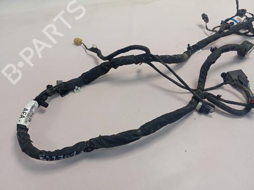 Cable FORD KUGA III (DFK) 2.5 Duratec Plug-in-Hybrid | BP36499964E12 - Image 3